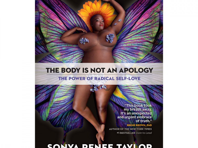 5 Summer Reading Picks for Pleasure