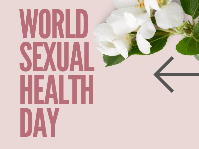 World Sexual Health Day
