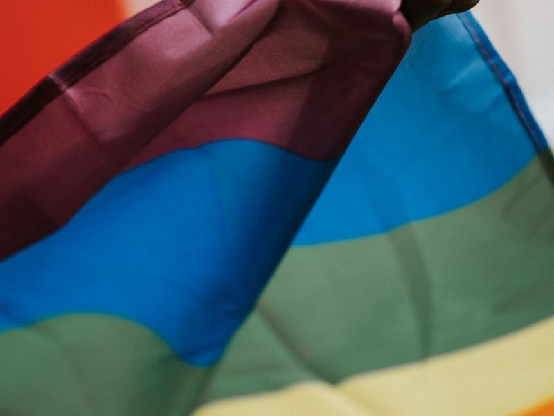 The History of Pride Month — A Legacy of Resistance and Celebration