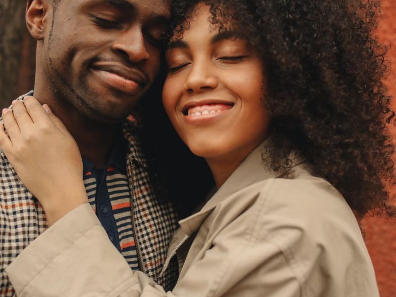 Breaking the Stigma: Talking Openly About Sexual Health